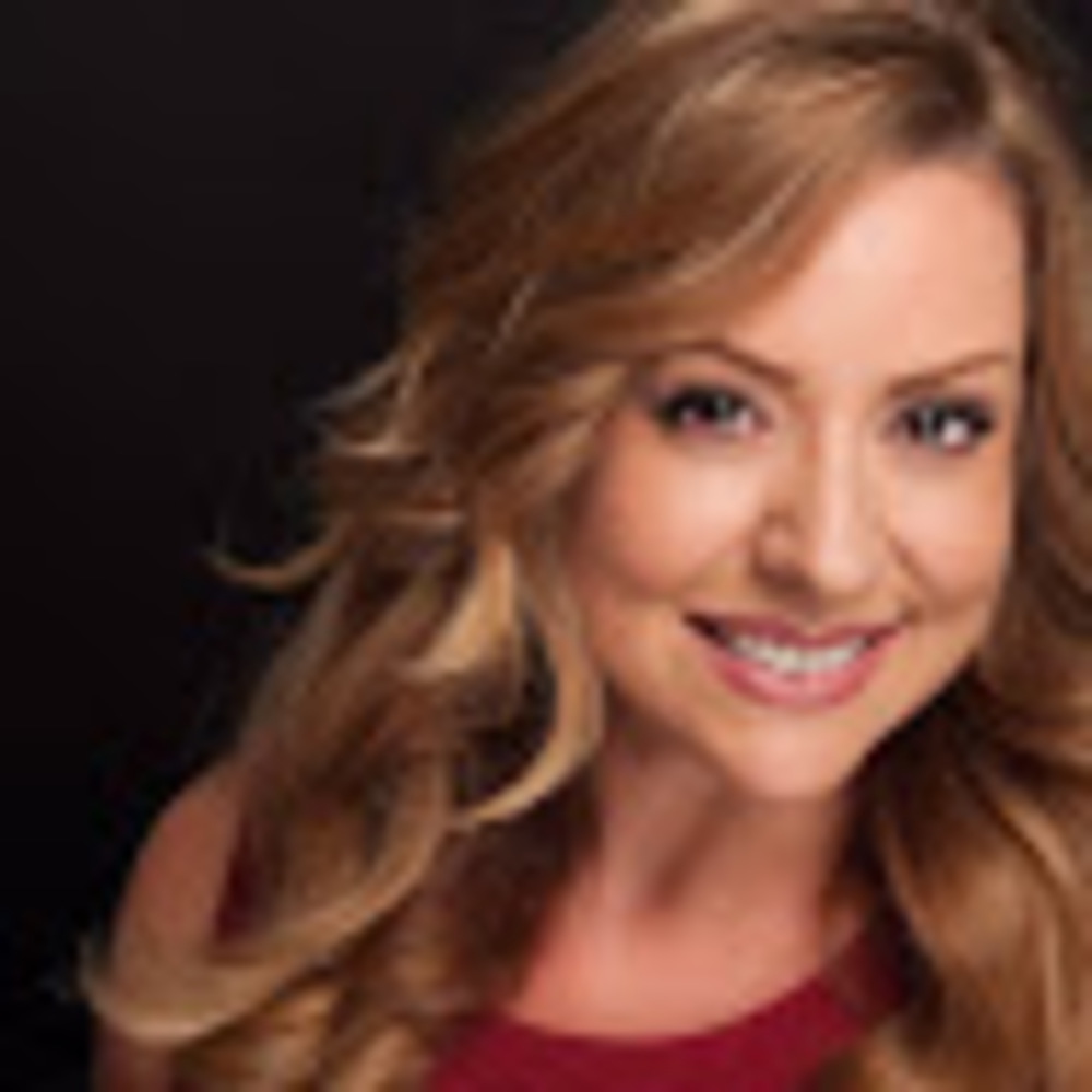 Meet your Posher, Janae